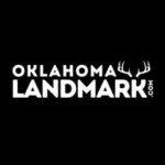 The Oklahoma LandMark Team